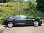 Volvo S90 2.0 T5 Momentum AUT LEDER BOMVOL ! DEALER O.H !, 15 km/l, Euro 6, 1969 cc, Zwart