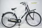 Refurbished Batavus Flying Dutch Wit 50cm - Transportfiets