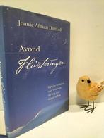 Afman Dimkoff, Jennie; Avond fluisteringen, Ophalen of Verzenden, Gelezen, Christendom | Protestants
