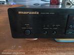 MARANTZ FM/AM TUNER ST6001, Stereo, Marantz, Zo goed als nieuw, Ophalen