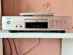 Denon DCD-500AE CD-Speler, Ophalen of Verzenden, Gebruikt, Overige merken