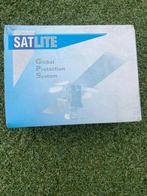 Nieuw Voertuig Volgsysteem - Satlite GPS, Ophalen of Verzenden