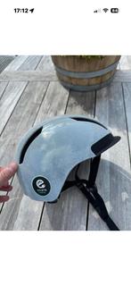 Te koop een nieuwe speed pedelec helm urban nta 8776, Fietsen en Brommers, Fietsaccessoires | Fietshelmen, Ophalen of Verzenden