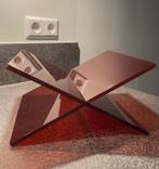 Boekenstandaard, Ophalen of Verzenden, Zo goed als nieuw