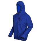 NIEUWE Regatta Heren Daneford Vest Surf Spray Blauw Maat M