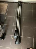 Dakdragers ford mondeo vanaf 2015, Auto diversen, Dakdragers, Ophalen of Verzenden, Zo goed als nieuw