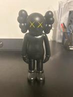 Kaws Companion Figuur - Zwart, Ophalen of Verzenden