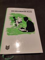 Th. Thijssen - Luxe uitgave, Ophalen of Verzenden, Zo goed als nieuw, Th. Thijssen