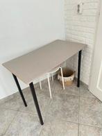 Mooie Tafel - Bureau of Eettafel, Antiek en Kunst, Antiek | Meubels | Tafels, Ophalen of Verzenden