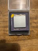 NexGen NX586 P90 Processor, Ophalen of Verzenden