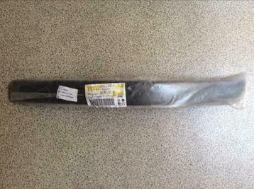 Bumper sierlijst (RV) VW Passat B5, OEM = 3BO 807 717 B41 beschikbaar voor biedingen