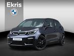 BMW i3 S iPerformance 94Ah | Comfort Pack Advanced | Navi Pr, Automaat, 12 maanden, 1240 kg, 184 pk