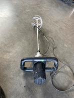 Swinko Staafmixer - Gebruikt, Doe-het-zelf en Verbouw, Ophalen of Verzenden, Gebruikt