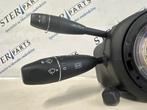 Combischakelaar Stuurkolom van een Mercedes C-Klasse, Auto-onderdelen, Gebruikt, -, Ophalen of Verzenden, -