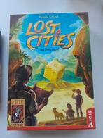 Diverse spellen, Diversen, Ophalen of Verzenden, Gebruikt