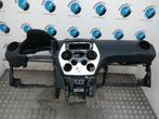 FORD KA 1.2 51KW COOL&SOUND [AIRBAG_KIT] 2010, Auto-onderdelen, Ophalen of Verzenden, Gebruikt, Stiba lid