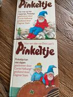 Leesboekjes, Boeken, Ophalen of Verzenden, Gelezen, Sprookjes