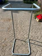 Zelfklemmende houder - Gebruikt, Ophalen, Gebruikt