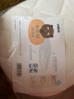 Nieuwe wiegmatras in verpakking - Verkeerde maat, Kinderen en Baby's, Babywiegjes en Ledikanten, Ophalen, Nieuw, Wieg