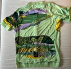 Rapha XL, Heren, Nieuw, Ophalen of Verzenden, XL