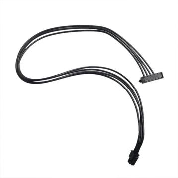 00XL188 SATA Power Cable Fr Lenovo ThinkCentre M710s M710t M beschikbaar voor biedingen