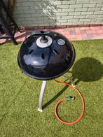 Cadac skottelbraai, Ophalen of Verzenden, Zo goed als nieuw