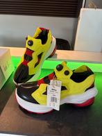 Maison Margiela X Reebok Fury Instapump, Kleding | Heren, Schoenen, Overige kleuren, Maison Margiela, Nieuw, Ophalen of Verzenden