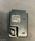 Kachelklepmotor Volvo 850 ('91-'96) 6849558, Ophalen of Verzenden, Gebruikt