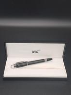 Montblanc Starwalker 105656 Rollerball Pen, Verzamelen, Pennenverzamelingen, Nieuw, Met doosje, Ophalen of Verzenden, Fineliner