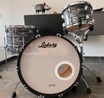 Ludwig Legacy maple, Muziek en Instrumenten, Ophalen, Zo goed als nieuw, Ludwig