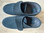 Nelson dames pantoffels, Kleding | Dames, Ophalen of Verzenden, Zo goed als nieuw, Pantoffels of Sloffen