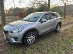 Mazda CX-5 2.0 Limited Edition 2WD APK 20-01-2027, Voorwielaandrijving, 1295 kg, 4 cilinders, Bedrijf