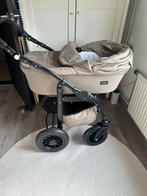 Teddy 3in1 kinderwagen te koop, Kinderen en Baby's, Kinderwagens en Combinaties, Ophalen, Zo goed als nieuw, Kinderwagen, Overige merken