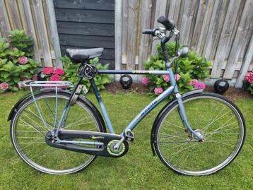 Gazelle Trendy Original fiets beschikbaar voor biedingen