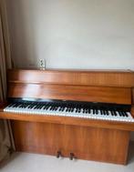 Piano 100, Muziek en Instrumenten, Keyboards, Ophalen of Verzenden, Gebruikt, 88 toetsen