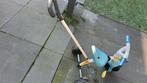 Smoby 3 wieler, Ophalen, Gebruikt, Minder dan 16 inch, Smoby