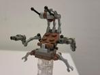 Lego Star Wars sw0063 Droideka, Ophalen of Verzenden