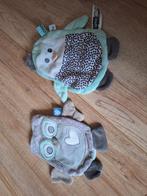 2 knisperdoekjes Tiamo NIEUW, Ophalen of Verzenden, Nieuw, Overige typen