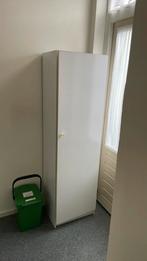 Opbergkast, Huis en Inrichting, Kasten | Stellingkasten, Ophalen, Zo goed als nieuw