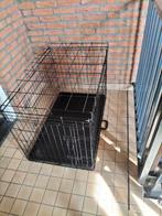 Benches, Dieren en Toebehoren, Ophalen of Verzenden, Zo goed als nieuw