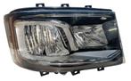 SCANIA NGS LED KOPLAMP RECHTS NEW HELLA 2674391H, Scania, -, Verlichting, -