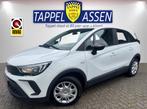 Opel Crossland 1.2 Edition Stoel/Stuurverwarming/PDC, 83 pk, Gebruikt, Euro 6, 1199 cc