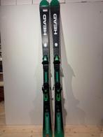 Head Supershape e-Magnum Heren Carveski's lengte 170 Test, 160 tot 180 cm, Bergunje Slovenie, Ophalen of Verzenden, Zo goed als nieuw