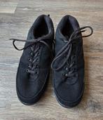Papillon dansschoenen maat 39,5, Ophalen of Verzenden, Zo goed als nieuw, Schoenen