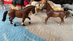 Schleich oude modellen, Ophalen of Verzenden, Zo goed als nieuw, Dier
