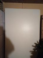 deuren, Gebruikt, Binnendeur, 200 tot 215 cm, Ophalen