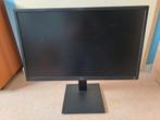 LG monitor, Computers en Software, Monitoren, Ophalen, Gebruikt, 60 Hz of minder, LG