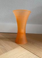 Birzi Table Lamp by Carlo Forcolini for Luceplan, 1980s, Huis en Inrichting, Ophalen of Verzenden, Minder dan 50 cm