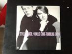 The Style Council 3x 12", Ophalen of Verzenden, Zo goed als nieuw, 12 inch