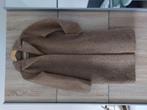 Nieuwe damesjas, Ophalen of Verzenden, Nieuw, Maat 36 (S), Beige